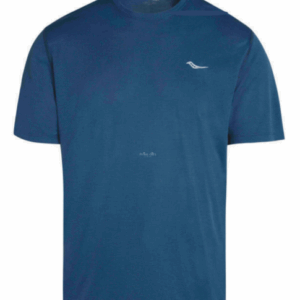 חולצה דרייפיט לריצה גברים מבית SAUCONY