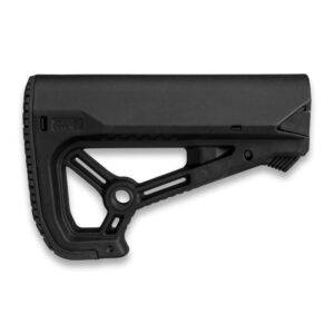 קת משולשת FAB GL-CORE-S