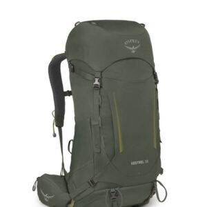 תרמיל KESTREL 38 מבית OSPREY