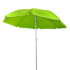 שמשיה לים – Sun