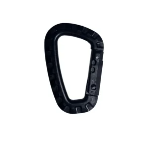 שאקל טקטי מחומר פולימרי