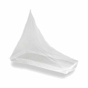 כילה פירמידה - ליחיד