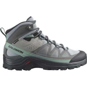 נעלי נשים QUEST ROVE GTX מבית SALOMON