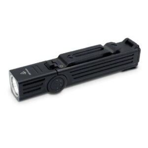 פנס ראש מתכוונן -Fenix WT25R Adjustable Head Flashlight