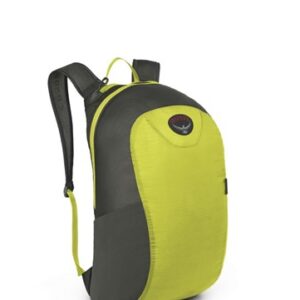 תיק גב מתקפל Ultralight Stuff Pack - OSPREY