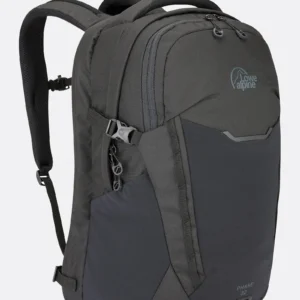 תרמיל PHASE 32 מבית LOWE ALPINE