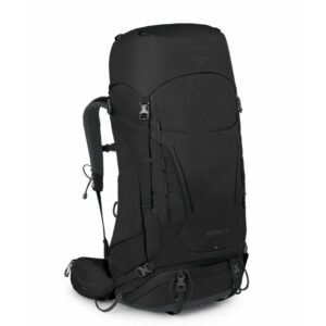 תרמיל KESTREL 58 מבית OSPREY