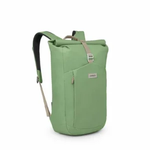 תיק גב Arcane Roll Top - Osprey