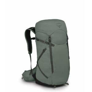 תיק גב SPORTLITE 30 - OSPREY