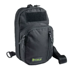 T-BAG תיק צד טקטי FOBUS