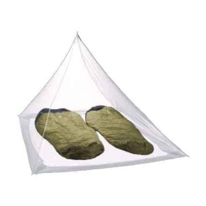 כילה פירמידה - לזוג