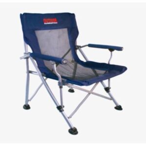 כסא ים דגם RAPTOR