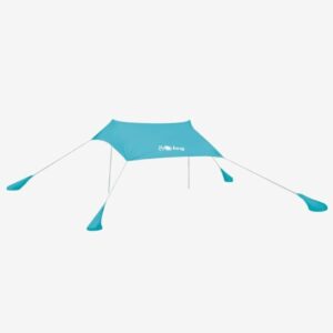 צליה/אוהל חוף – SOLEY