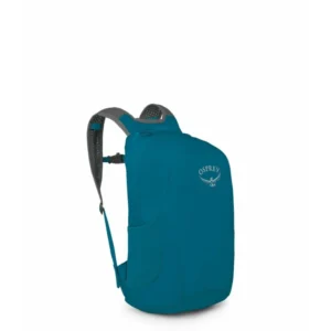 תיק גב מתקפל Ultralight Stuff Pack - OSPREY