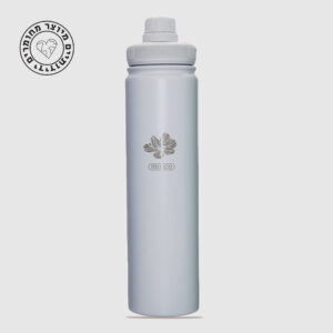 בקבוק טרמי 800 מ"ל - 6952