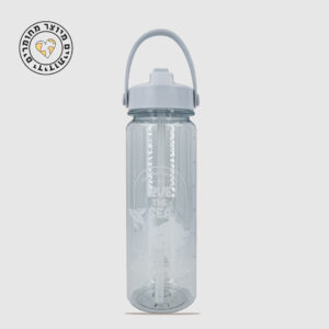 בקבוק טריטן מרשים 700 מ"ל - 6997