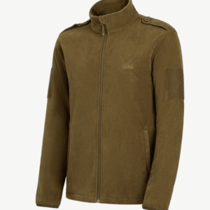 פליז Outdoor Farrell PRO גברים