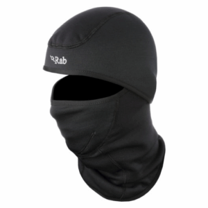 מסכת פנים בלקלבה SHADOW BALACLAVA RAB