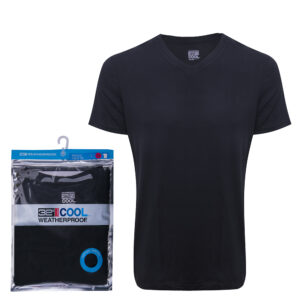 חולצת דרייפיט גבר COOL32