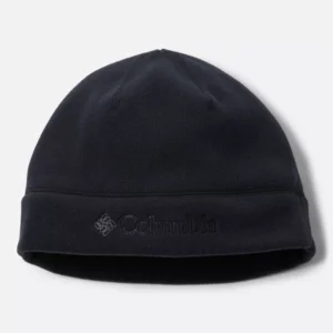 כובע גרב Fast Trek™ II Beanie מבית Columbia - צבע שחור