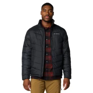 מעיל מבודד לגברים Labyrinth Loop™ II Jacket