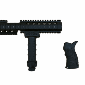 ערכת לוטר (LOTAR) מבית TDI