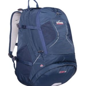 תיק גב ELBRUS 35 מבית Outdoor Revolution