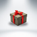 מתנות פרידה