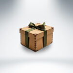 מתנות לחיילים