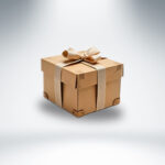 מתנות למפקד