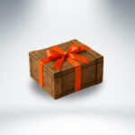 מתנות שחרור