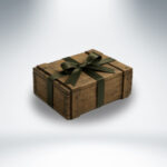 מתנות לגיוס