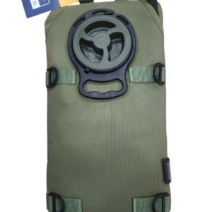 3L TPU שלוקר שקית מים  3 ליטר - OUTDOOR