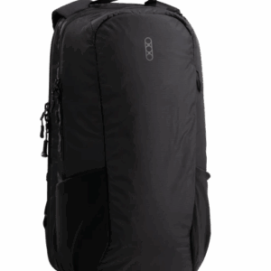 תיק טקטי eberlestock FADE ADAPT 28