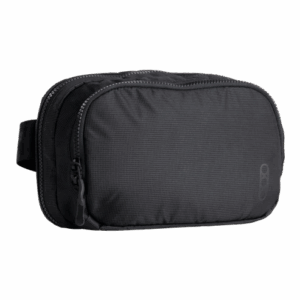 פאוץ טקטי  eberlestock FADE FLEX