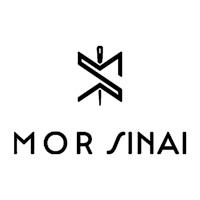MOR SINAI GEAR