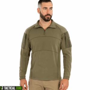 חולצה טקטית בהירה מבצע 1+1 ב149 ש"ח בלבד!