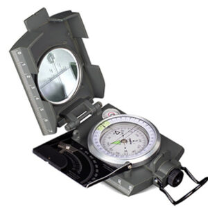 מצפן מקצועי קונוס KonusStar10