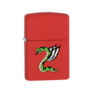 מצית זיפו - פריט אספנות - ZIPPO חטיבות בצבא