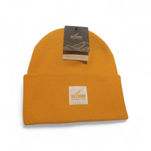 כובע גרב BLOWY  BY OUTDOOR