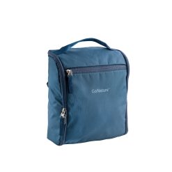 5101 - תיק רחצה ענק GN GLX