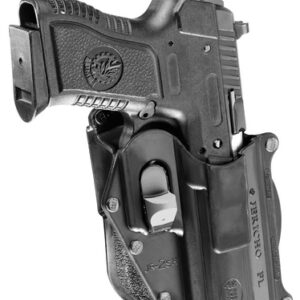 נרתיק חיצוני עבור מצדה סלים GL-3 RSH RT / GL-3 RSH