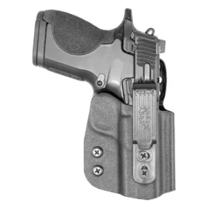 SWCSX - נרתיק פנימי לסמית’ ווסון CSX מבית Fobus