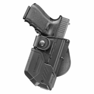 RBT19 נרתיק חיצוני גלוק 17/19 - RBT19 RT