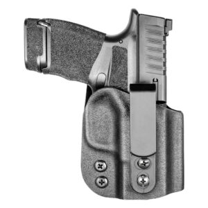 נרתיק חיצוני לספרינגפילד אשלון SPCH RT / SPCH