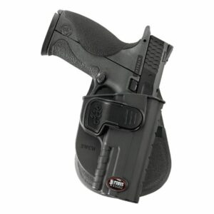 נרתיק חיצוני לסמית אנד ווסון MP דגם SWCH / SWCH3