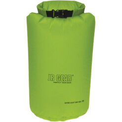 שק אטום 15 ליטר ULTRA LIGHT DRY BAG
