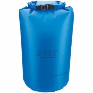 שק אטום 5 ליטר Ultra Light Dry Bag