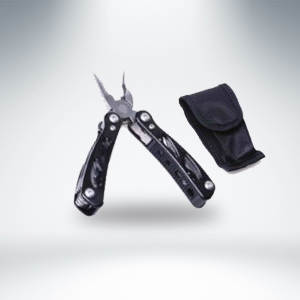 אולרים וכלים רב תכליתיים ראשי