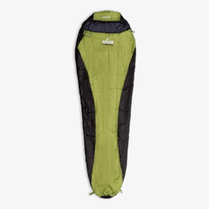 שק שינה ULTRALIGHT קל גב